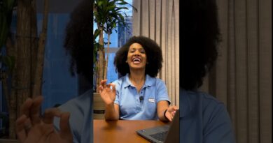 SEGUROS UNIMED (SERIT)