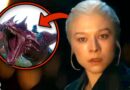 Official Trailer – House of the Dragon Season 3 TRAILER BREAKDOWN! Every Detail You Missed!