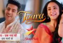 Official Trailer – Taara PROMO OUT – Launch Date, Time Slot, Leads, Makers | Star Plus New Show 2026