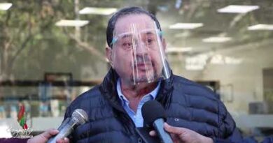 COMPACTO ECONOMICO Panal Seguros, Promo de Descuentos