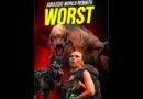 Official Trailer – Why Jurassic World Rebirth is Worst Dinosaur Movie Ever?
