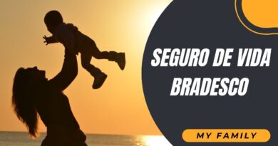 Seguro de Vida Bradesco: Por Que Vale a Pena? Assista e Saiba Mais!