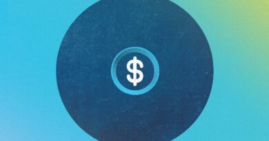 O limite do cartão de crédito, sabendo usar, não vai faltar.