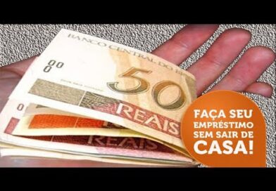 Emprestimos Online Urgente – Emprestimos Online Seguro