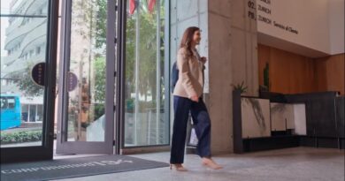 En Zurich Seguros Ecuador estamos comprometidos con proteger el esfuerzo de los ecuatorianos