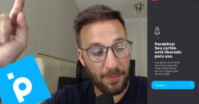 Como DESBLOQUEAR CARTÃO CRÉDITO BANCO PAN