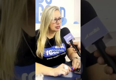 Empréstimo com o nome negativado?