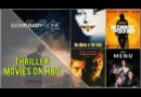Official Trailer – 14 Best Thriller Movies on HBO Max that Will Keep You on Your Toes