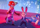 Official Trailer – ZOOTOPIA 2 – Official Trailer (2025)