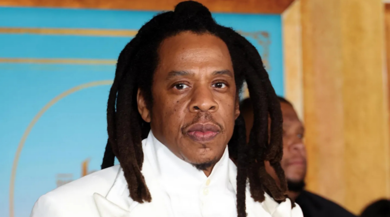 Jay-z Diz Que Chamar Todos os Bilionários de Maus É “Uma Desculpa Esfarrapada”