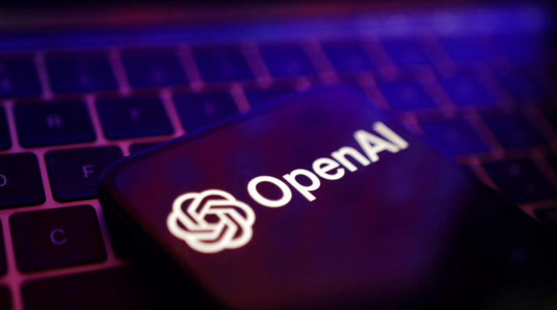 OpenAI Atinge Valuation de US$ 840 Bi com Novos Investimentos da Amazon, Nvidia e Softbank