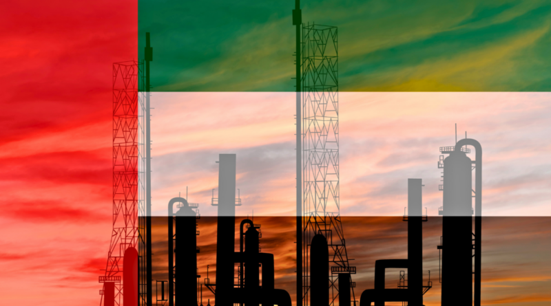 Petróleo do Oriente Médio Se Torna o Mais Caro do Mundo Conforme Guerra Corta Fornecimento