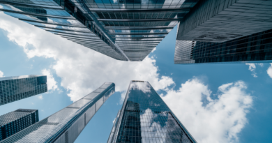 FIIs Ganham Liquidez em 2026 com Alta de Quase 50% no Volume Diário