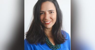 Coberturas de seguros voltadas para o público feminino ganham destaque no Mês Internacional da Mulher – CQCS