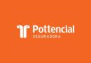 Pottencial Seguradora expande sua atuação e gera novas oportunidades de emprego – CQCS