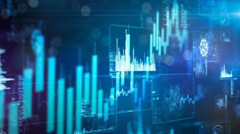 Ibovespa Fecha em Alta com WEG em Destaque