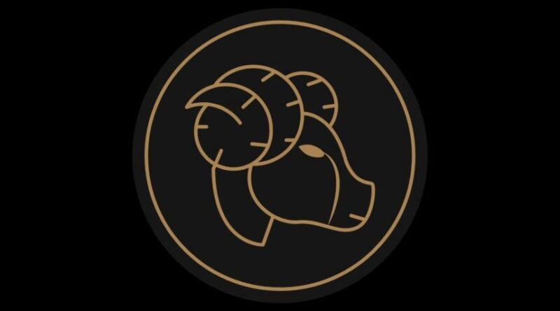 Sol em Áries: Conheça as Previsões do Ano Novo Astrológico para Seu Dinheiro