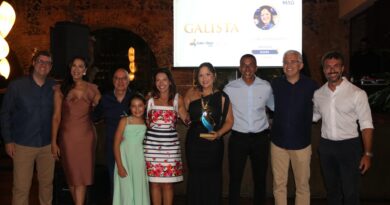 MAG realiza Prêmio Galo de Ouro em Salvador e reforça estratégia de expansão para 2026 – CQCS