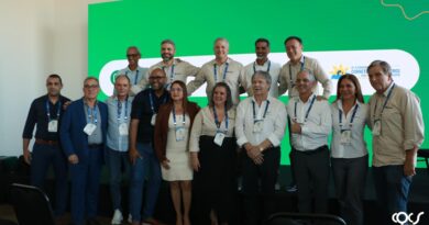 Tokio Marine promove palestras estratégicas e digitais para corretores no primeiro dia do ConsegNNE – CQCS