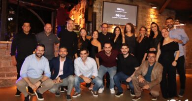 C6 Seg inaugura filial em Curitiba – CQCS