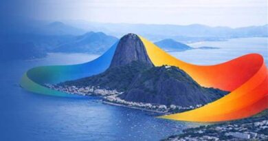 Últimos dias para inscrições no 9º Encontro de Resseguro com desconto – CQCS