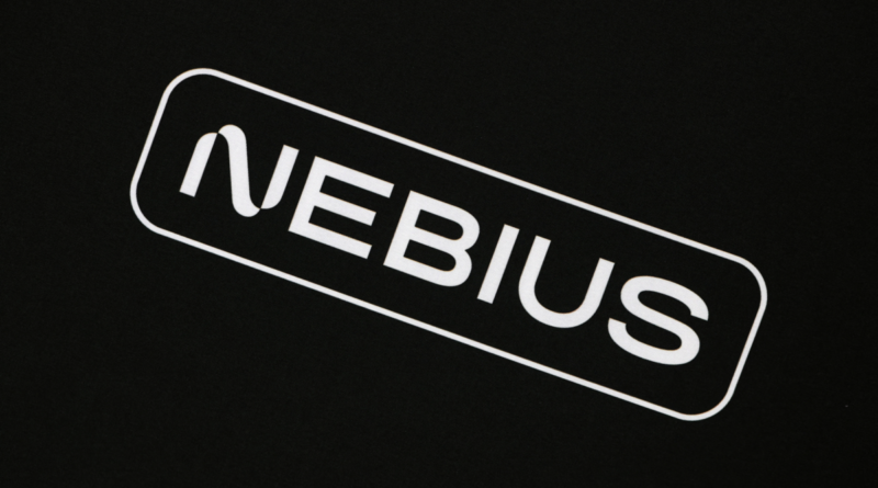 Nebius Assina Acordos de Infraestrutura de IA com Meta no Valor de até US$ 27 Bi em 5 Anos