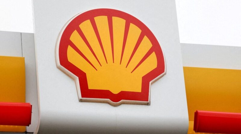 Shell Vê “Oportunidade Enorme” para Brasil em Meio a Conflitos no Oriente Médio