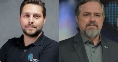 Ituran anuncia rebranding de seus “rastreadores”, que passam a se chamar “Ituran Connect”, reforçando foco em conectividade e experiência do cliente – CQCS