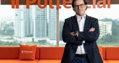 A importância de entender as dores do cliente para fortalecer relações no mercado de seguros – CQCS