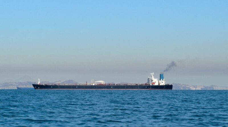 Pré-mercado: Expectativa de Cessar-fogo no Irã Faz Petróleo Cair Abaixo de US$ 100