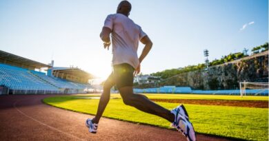 Brasil pode passar a ter Seguro Nacional de Proteção ao Atleta – CQCS