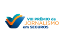 Evento anunciará vencedores do VIII Prêmio de Jornalismo em Seguros – CQCS