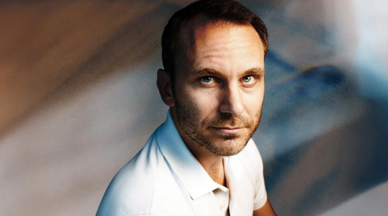 Com Novo Valor de Mercado, Acionista da Tether Pode Ser Mais Rico Que Warren Buffett