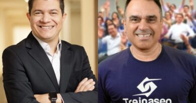 HDI Seguros e Yelum apostam em capacitação para impulsionar vendas de Seguro de Vida – CQCS