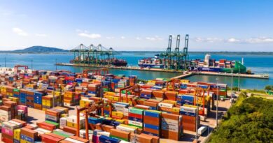 Novas regras para seguro nas exportações já estão em vigor – CQCS