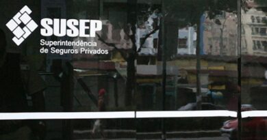 Susep cancela suspensão e empresa estrangeira retoma operações no Brasil – CQCS