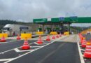 Pedágio BR-116: Novos preços em Leopoldina, Laranjal e região | G1